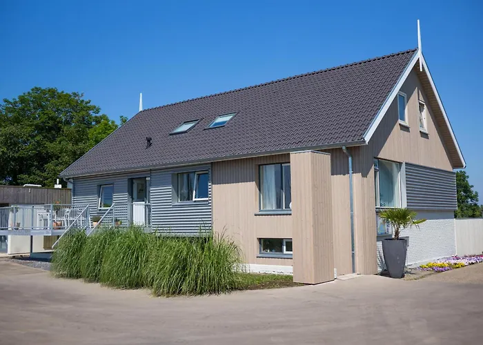 Roggebroek 44