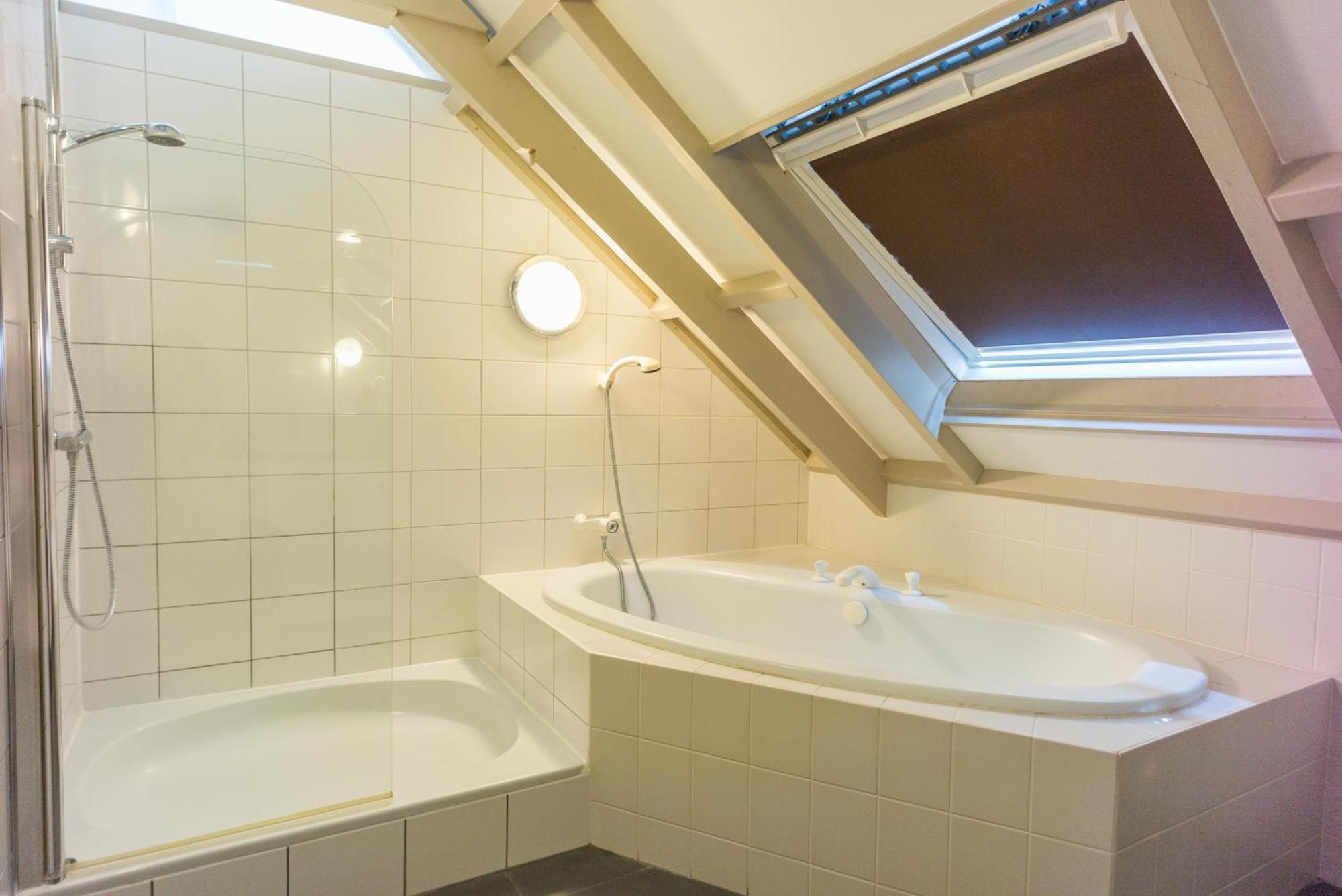 Roggebroek 44 Ferienhaus *